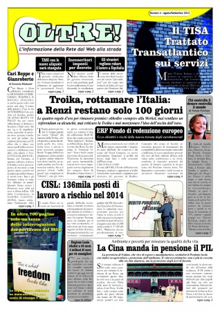 Pagina 01